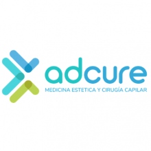 Clinica Adcure