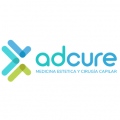 Clinica Adcure - 
