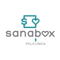 Sanabox Policlinica MeridaMérida - 