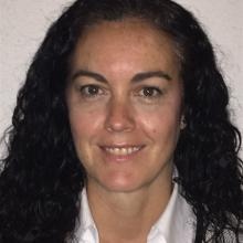 Acercar imagen: Ana María Roman Guindo, Ginecólogo Madrid