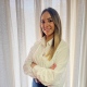 Ana Ramos Monge