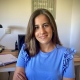 Celia García Sánchez
