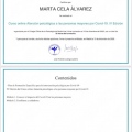 Acercar imagen: certificate 14