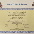 Acercar imagen: certificate 1