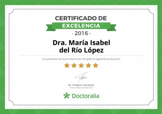 María Isabel Del Río López-14