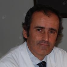 Acercar imagen: Ramón Usandizaga Elío, Ginecólogo Madrid