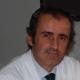 Ramón Usandizaga Elío