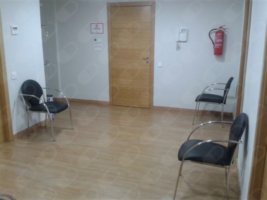 Luis Alonso Echagüe-6