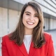 Laura Cerezo Carrizo