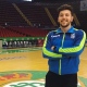 Miguel Elvira Rodríguez