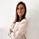 Elena Marrupe Escobar