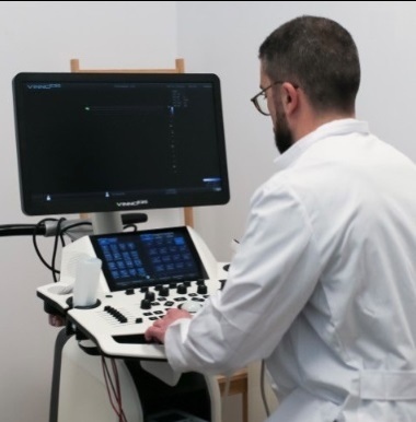 Alejandro Urgel Granados-1