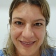 Laura Pérez