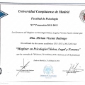 Acercar imagen: certificate 27