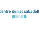 Centre Dental Sabadell