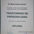 Acercar imagen: certificate 8