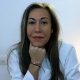 María de los Ángeles Casal