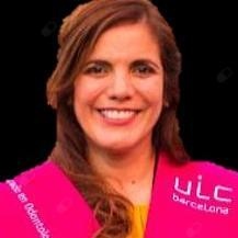 Acercar imagen: Violeta del Carmen Chumacero Gálvez, Dentista Barcelona