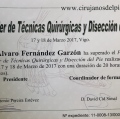 Acercar imagen: certificate 16