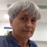 Acercar imagen: Concepció Bardolet Casas, Psiquiatra Palma de Mallorca