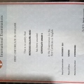 Acercar imagen: certificate 2