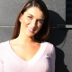 Belén Arnau Sánchez