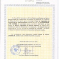 Acercar imagen: certificate 3