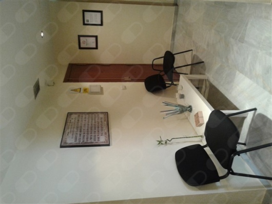 Claudia Luna Núñez Ruiz-4