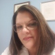 Lourdes Ibañez Freixas