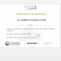 Acercar imagen: certificate 2