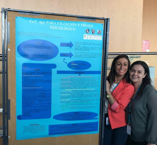 Maria Ester Paredes Sevilla-11