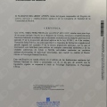 Acercar imagen: certificate 7