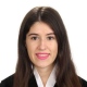Conchi Hernández