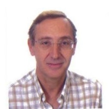 Acercar imagen: Ferran Ibars Pujol, Médico general Salou