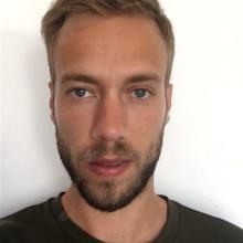 Acercar imagen: Pedro Ballenilla, Fisioterapeuta Barcelona