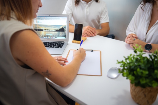 Estrella Torres De Haro-6