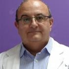 Dr. Joaquin Otero Xanco