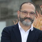 Dr. José Ferrandis Luis