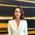 Oana Tanase, Dentista Barcelona