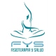 Clínica Fys