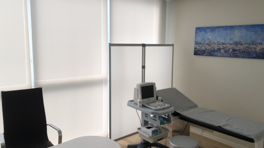 Verónica Vivero Hernández-2