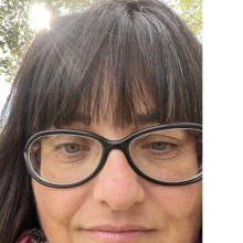 Acercar imagen: Sonia Plana Trullols, Psicólogo Lleida