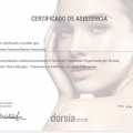 Acercar imagen: certificate 5