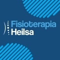Clínica Heilsa - 
