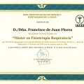 Acercar imagen: certificate 6