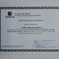 Acercar imagen: certificate 2