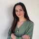 Elena Haurie Lara
