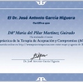 Acercar imagen: certificate 2