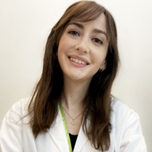 Acercar imagen: Mónica Munera Campos, Dermatólogo Badalona