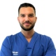 Dr. Julio Santoyo Villalba